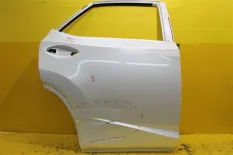Дверь задняя правая Lexus RX 4 2015-2019