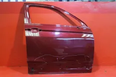 Дверь передняя правая Volkswagen Tiguan 2