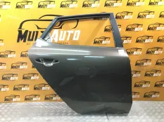 Дверь задняя правая Kia Ceed 2 ХЭТЧБЕК 2012-2018