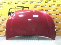 Капот Hyundai Creta 1 2016-2021