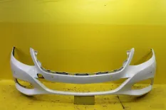 Бампер передний Mercedes S-classe W222 2013-2016