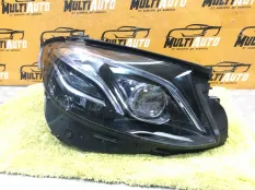 Фара передняя правая Mercedes E classe W213