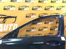 Дверь передняя левая Mercedes E Classe W213 2016-