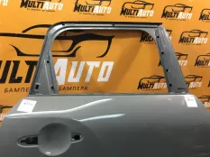 Дверь задняя правая Mini Cooper CountryMan F60