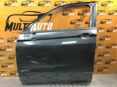 Дверь передняя левая Volkswagen Tiguan 2 2016-