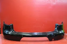 Бампер задний Porsche Macan 2013-2017