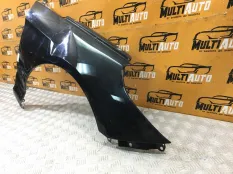 Крыло переднее правое Hyundai Sonata 7 2014-2019