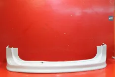 Бампер задний Volkswagen Tiguan 2 2016-2018