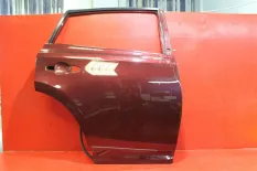 Дверь задняя правая Toyota Rav4 CA40 2013-2018