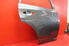 Дверь задняя правая Toyota Rav4 CA40 2013-2017