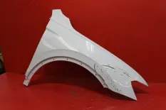 Крыло переднее правое Volkswagen Tiguan 2