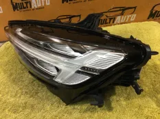 Фара передняя левая Volvo S60 3 2018-2022