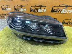 Фара передняя правая Kia Sorento 3 PRIME 2017-2020