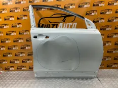 Дверь передняя правая Toyota Rav4 CA40 2013-2018