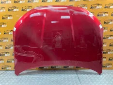 Капот Haval Jolion 1 2021-