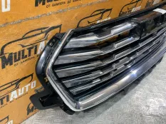Решетка радиатора Haval Jolion 1 2021-
