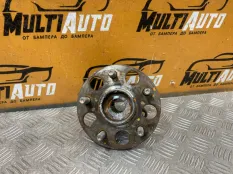 Ступица задняя левая Toyota Rav4 XA50 2018-2022