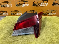 Фонарь задний правый Hyundai Elantra 7 2020-
