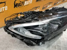 Фара передняя правая BMW 4 Series G22 2020-