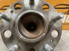 Ступица задняя правая Hyundai Sonata 8 2019-