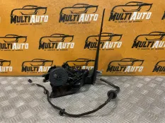 Зеркало переднее левое Mercedes V classe W447