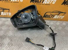 Зеркало переднее левое Volkswagen Tiguan 2