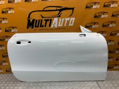 Дверь передняя правая Mercedes E-Classe C238 2016-