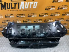Крышка багажника Hyundai Elantra 7 2020-