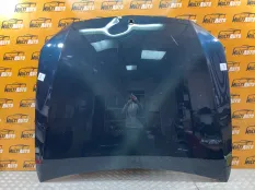 Капот Mercedes E Classe W213 2016-