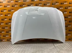 Капот Hyundai Elantra 7 2020-