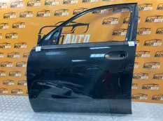 Дверь передняя левая Mercedes GLE V167 2019-