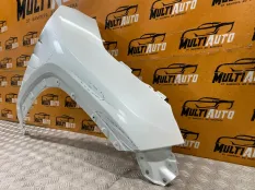 Крыло переднее правое Toyota Rav4 XA50 2018-