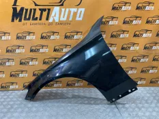 Крыло переднее левое Mercedes C-Classe W205