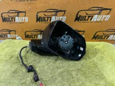 Зеркало переднее правое Cadillac XT6 1 2019-