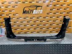 Бампер задний Kia Carnival 4 2020-