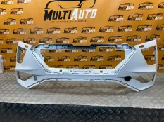 Бампер передний Hyundai Creta 2 2021-