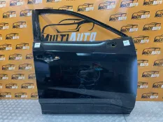 Дверь передняя правая Toyota Rav4 XA50 2018-