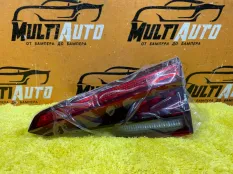 Фонарь задний правый Audi A4 B9 СЕДАН 2015-2019