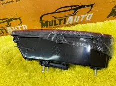 Фонарь задний правый Audi A4 B9 СЕДАН 2015-2019