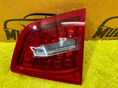 Фонарь задний правый Audi A6 C6 СЕДАН 2008-2011