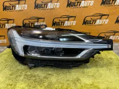 Фара передняя правая Volvo XC60 2 2017-2021