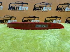 Фонарь противотуманный задний левый Audi Q3 8U