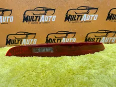 Фонарь противотуманный задний правый Audi Q3 8U