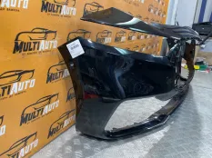 Бампер передний Kia K9 2 2021-