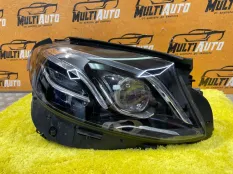 Фара передняя правая Mercedes E classe W213