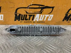 Светодиодный блок LED передний левый Porsche