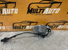 Светодиодный блок LED передний левый Aston Martin