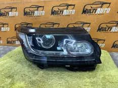 Фара передняя правая Land Rover Range Rover L405