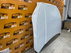 Капот Hyundai Creta 2 2021-