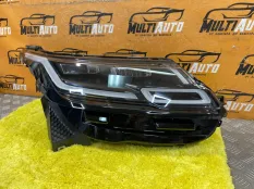 Фара передняя правая Land Rover Range Rover Velar